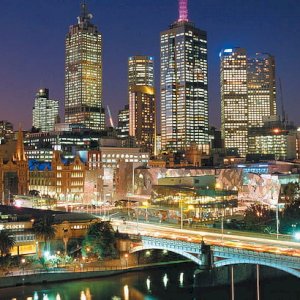 amazing-city-view-of-melbourne-australia-hd-photos-wallpaper-preview